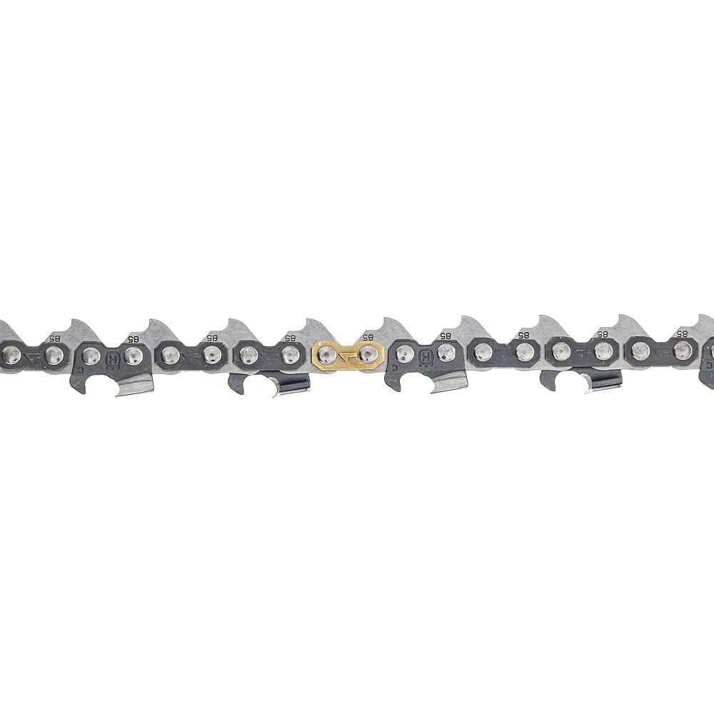 hia_　0308 Amazon.com: Hot Racing STE1568E08 Hardened Chrome Plated